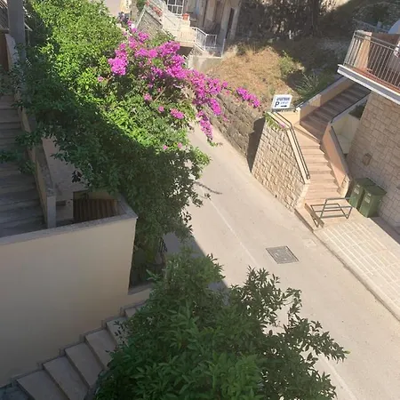 Apartment Summer